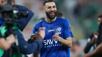 ما القنوات الناقلة لمباراة الهلال والتعاون في دوري روشن السعودي 2025-2026؟ وكيف تشاهدها عبر الإنترنت؟